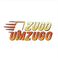 ZugoUmzugo Saarbr&uuml;cken