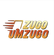 ZugoUmzugo Saarbrücken