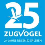 Zugvogel-Reisen GmbH Neubrandenburg