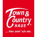 ZuHause Bau GmbH Alt M&ouml;lln