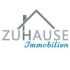 Logo Zuhause Immobilien GmbH