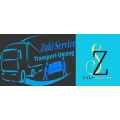 Zuki-Service Gelsenkirchen