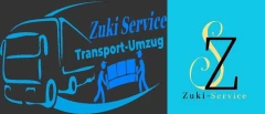 Zuki-Service Gelsenkirchen