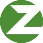 Logo ZUKOS