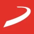 Logo ZukunftsAgentur Brandenburg GmbH