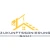 Logo Zukunftssanierung GmbH