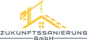 Zukunftssanierung GmbH Berlin
