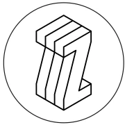 Gründungs- und Unternehmenszentrum Triple Z