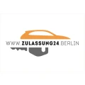 Zulassung24.berlin - Kfz Zulassungsdienst Berlin Berlin