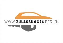 Zulassung24.berlin - Kfz Zulassungsdienst Berlin Berlin