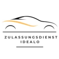 Wir erledigen Ihre Zulassung schnell , preiswert und zuverl&auml;ssig in K&ouml;ln und Umgebung