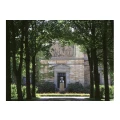 Zulassungsbeh&ouml;rde Bayreuth