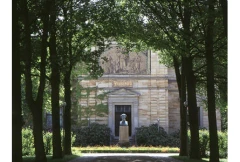 Zulassungsbeh&ouml;rde Bayreuth
