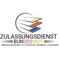 Zulassungsdienst Bundesweit Bottrop