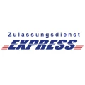 Zulassungsdienst Express GmbH Hannover