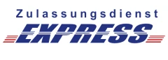 Zulassungsdienst Express GmbH Hannover