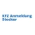 Logo Zulassungsdienst Stocker GmbH