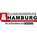 Zulassungsservice Hamburg