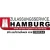 Logo Zulassungsservice