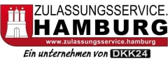 Zulassungsservice Hamburg