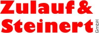 Zulauf & Steinert GmbH Hohenhameln