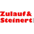 Zulauf u.Steinert GmbH Hohenhameln