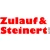 Logo Zulauf u.Steinert GmbH