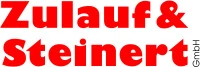Zulauf u.Steinert GmbH Hohenhameln