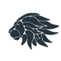 Logo Zulla Consulting