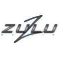 Zulu Schirme Holzwickede