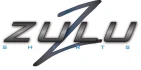 Logo Zulu Schirme