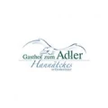 Logo Zum Adler J&uuml;rgen und Marion Klitsch