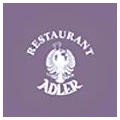 Logo Zum Adler