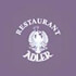 Logo Zum Adler