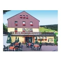 ""Zum Alten Brauhaus"" Kurort Oberwiesenthal