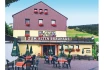 Logo ""Zum Alten Brauhaus""