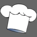 Logo Zum Alten Fritz