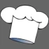 Logo Zum Alten Fritz Restaurant