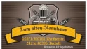 Logo Zum alten Kornhaus