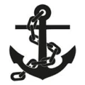 Logo Hotel-Restaurant &bdquo;Zum Alten Schifferhaus&ldquo;