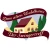 Logo Zum alten Waldhaus der Swingerclub