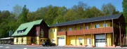 Logo Zum Alten Zoll
