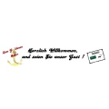Logo Zum Anker