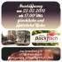 Logo Zum Backfisch