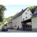 Zum Bayerischen Johann Gasthof Weigendorf, Oberpfalz