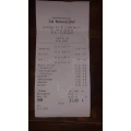 Zum Bayernmichel Gastst&auml;tte Berlin
