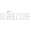 Zum Bembelsche / Urban&rsquo;s Gourmet Catering GmbH Raunheim
