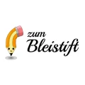Zum Bleistift Bad Liebenwerda Bad Liebenwerda