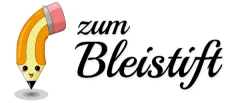 Zum Bleistift Bad Liebenwerda Bad Liebenwerda