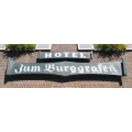 Logo Zum Burggrafen